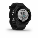 Garmin Forerunner 55 Czarny [010-02562-10]