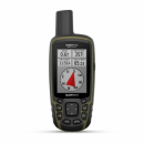 Garmin GPSMAP 65s [010-02451-11]