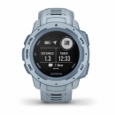 Garmin Instinct Szaroniebieski [010-02064-05]