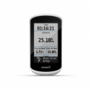 Garmin Edge Explore [010-02029-10]