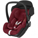 Maxi-Cosi Marble 0-13 kg Essential Red