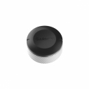 Garmin Approach CT10 Kompletny zestaw [010-01994-00]